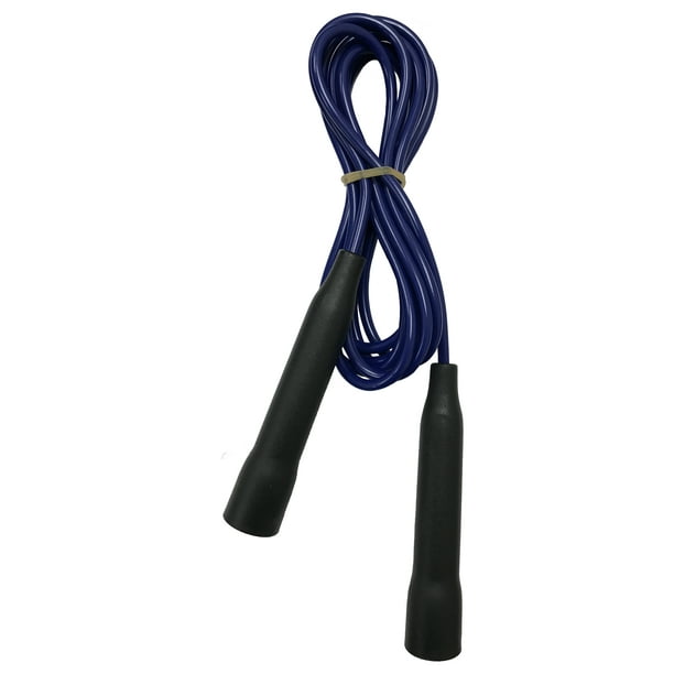 Cannon Sports Poly Jump Ropes